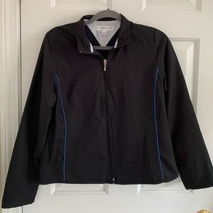 Tommy Hilfiger Jacket - S